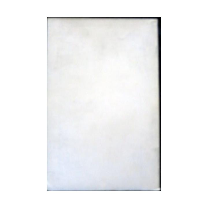 Revue Historique des Armées 27° Année - 1971 - N° 4