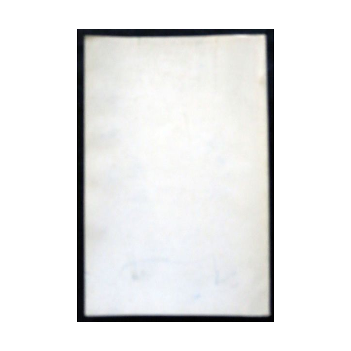 Revue Historique des Armées - 1981 - N° 2