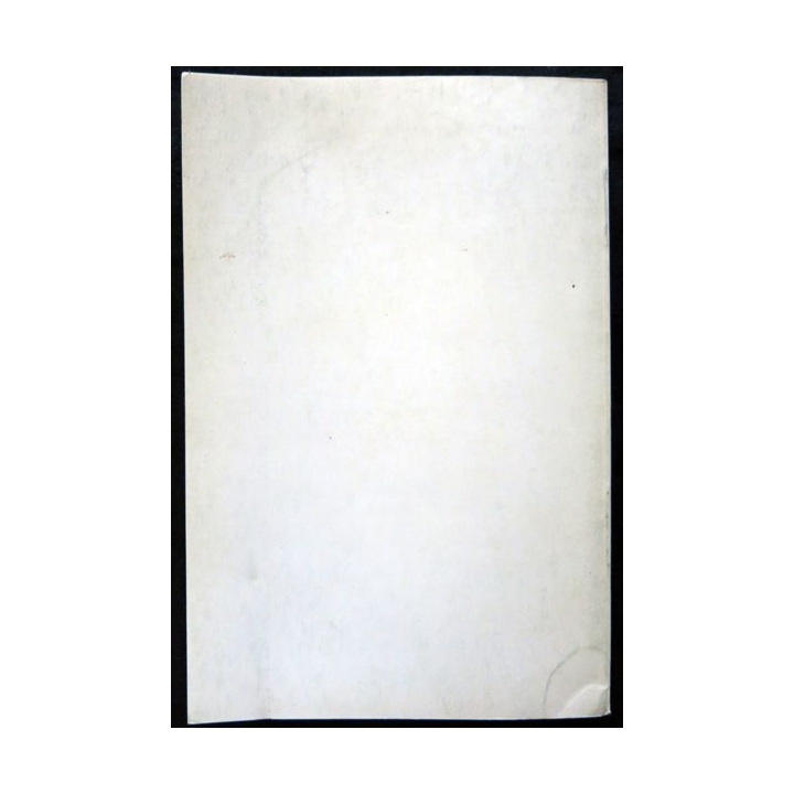 Revue Historique des Armées 25° Année - 1969 - N° 2