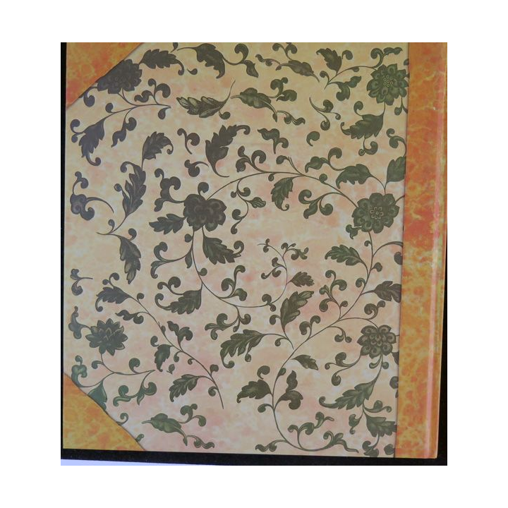 Secrets et recettes de Grand Mère : Bien et bon : l'huile d'olive Editions Atlas