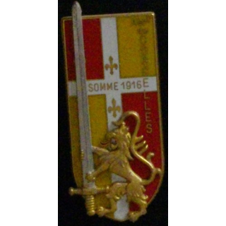 PROMOTION EOR COET : ASPIRANT DE CORCELLES
