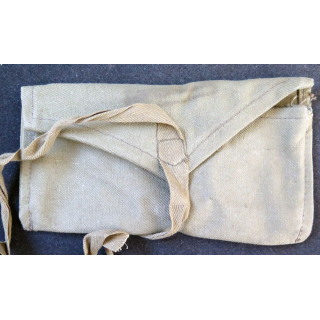 trousse de couture réglementaire