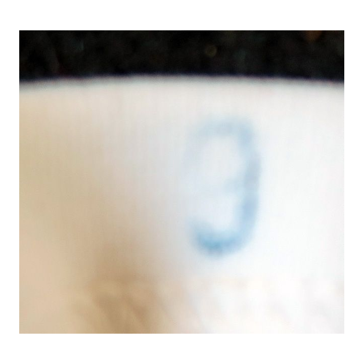 paire de gants blancs tenue de cérémonie taille 8 bouton pression