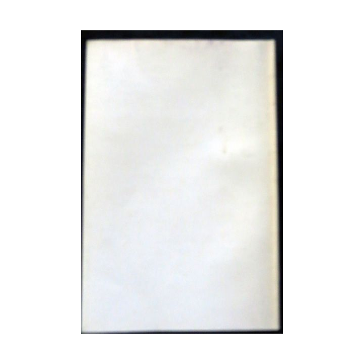Revue Historique des Armées 2° Année - 1975 - N° 3