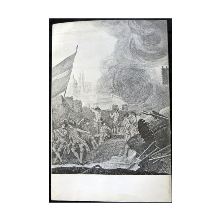 Revue Historique des Armées 2° Année - 1975 - N° 1-2  (Spécial)