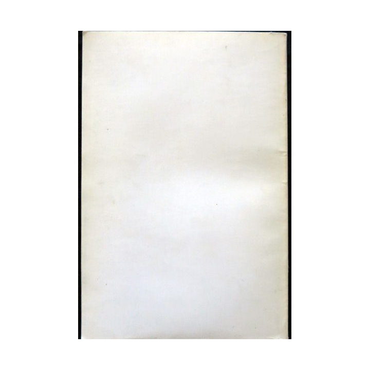 Revue Historique des Armées 3° Année - 1976 - N°2