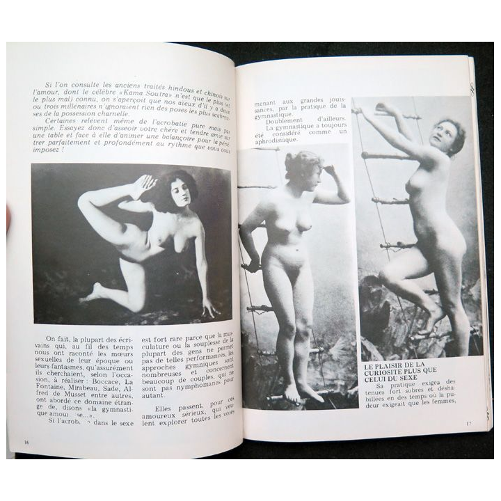 Curiosa n° 10 estampes gavures bibelots