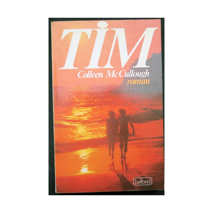Le Zahir de Paulo Coelho 