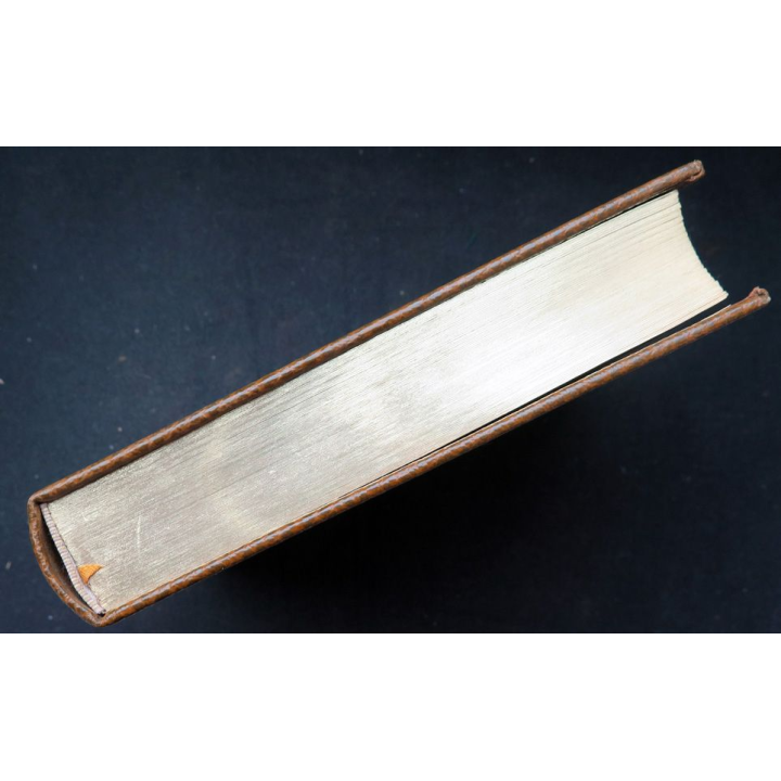 La 317° section de Pierre Schoendoerffer éditions de Cremille 
