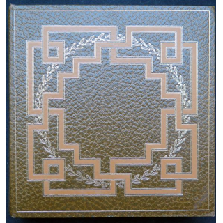La 317° section de Pierre Schoendoerffer éditions de Cremille 