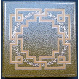 Le Pont de la Rivière Kwaï de Pierre Boulle éditions de luxe ed. de Cremille