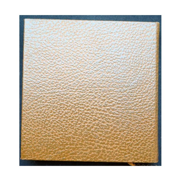 Le Commandant Watrin d'Armand Lanoux éditions de luxe ed. de Cremille