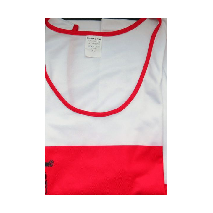 2° RD : T shirt sport 2° régiment de dragons