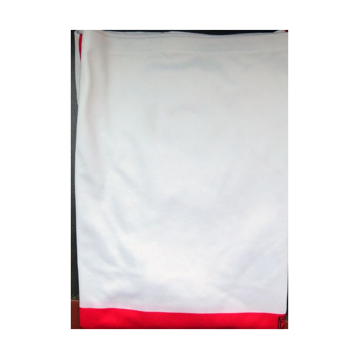 2° RD : T shirt sport 2° régiment de dragons