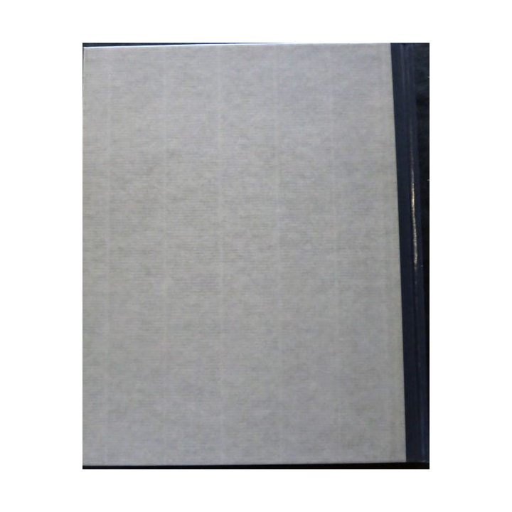 Histoire de la France des français au jour le jour 1830-1852 de André Castelot - Alain Decaux aux éditions Robert Laffont