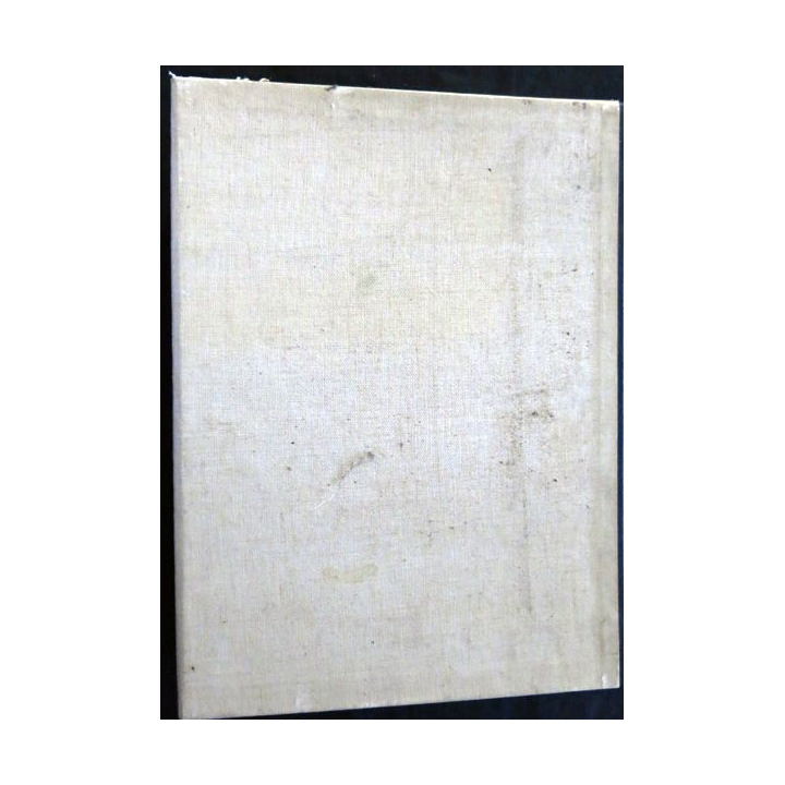 Titien L'Ecole italienne de Roger Allegret  aux éditions Abrams New York Collection musée personnel