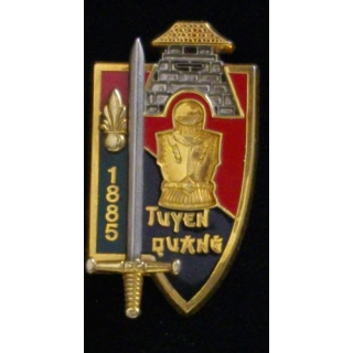 PROMOTION EOR EAG : TUYEN QUANG
