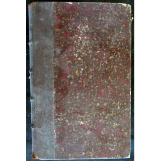 Clinique Chirurgicale Tome 3 par Le Baron D. J. Larrey aux éditions  Gabon Librairie éditeur novembre 1829