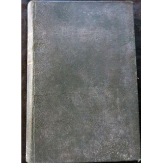 Traitement des fractures tomes 1 & 2  par R. Leriche chez Masson & Cie Editeur 1917