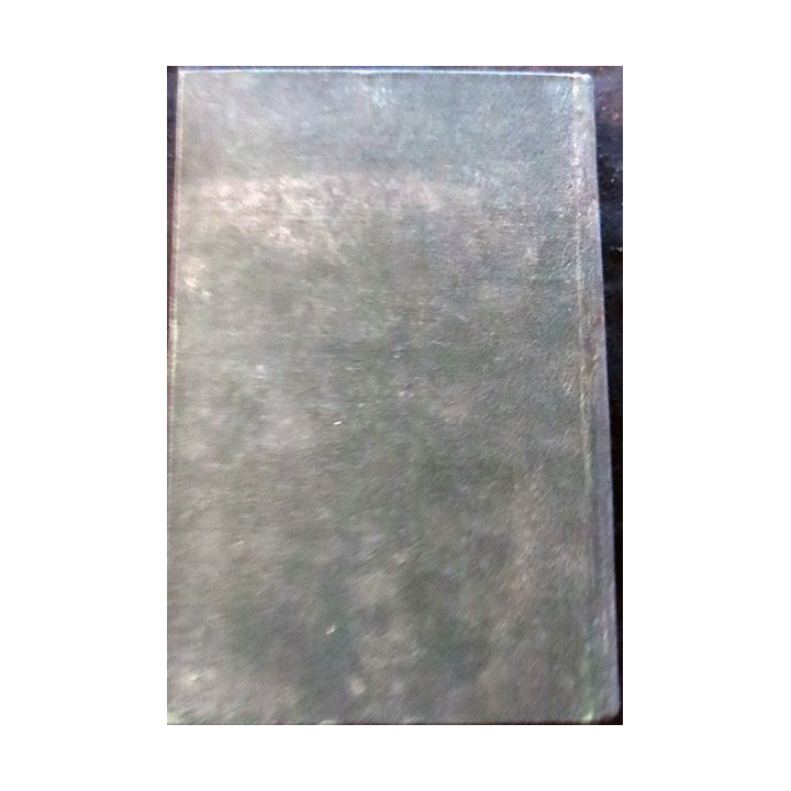 Traitement des fractures tomes 1 & 2  par R. Leriche chez Masson & Cie Editeur 1917