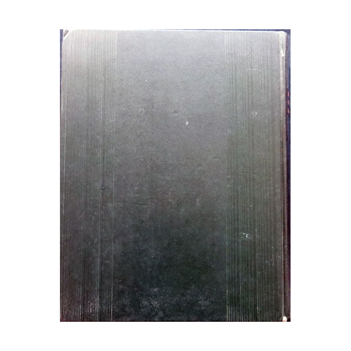 Histoire générale de l'Art de Emile Mâle aux éditions Flammarion