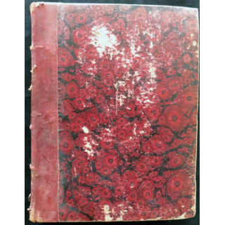 Traité pratique d'anatomie chirurgicale par  Dr Robert Picqué chez J.B Baillière & fils-1913