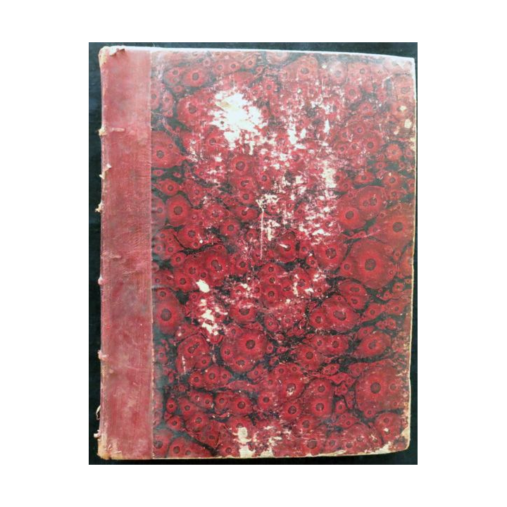Traité pratique d'anatomie chirurgicale par  Dr Robert Picqué chez J.B Baillière & fils-1913