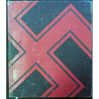 La montée du nazisme encyclopédie contemporaine ex N° 14966 aux éditions Club Des Amis Du Livre