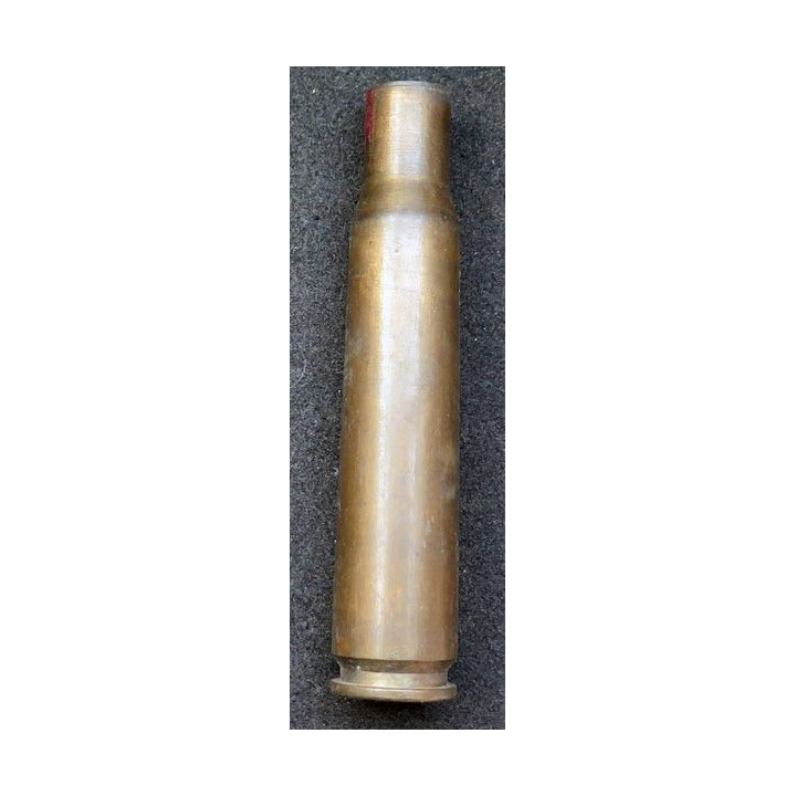 douille de calibre 50 (12,7 mm) RA 42