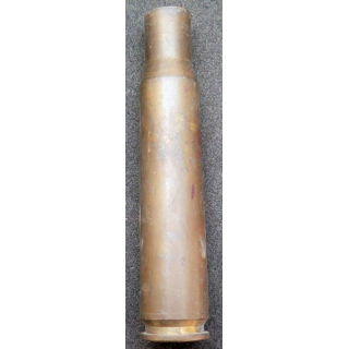 douille de calibre 50 (12,7 mm) RA 42