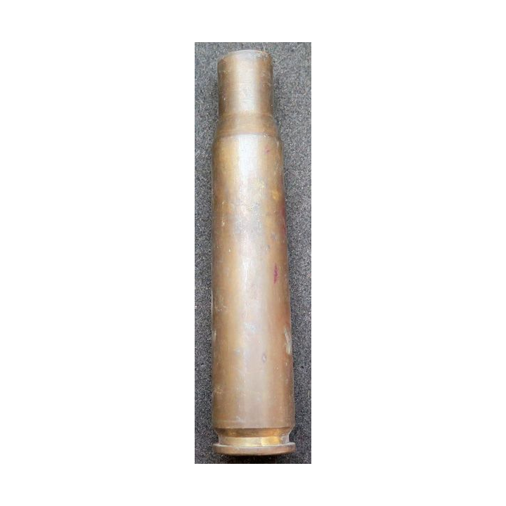 douille de calibre 50 (12,7 mm) RA 42