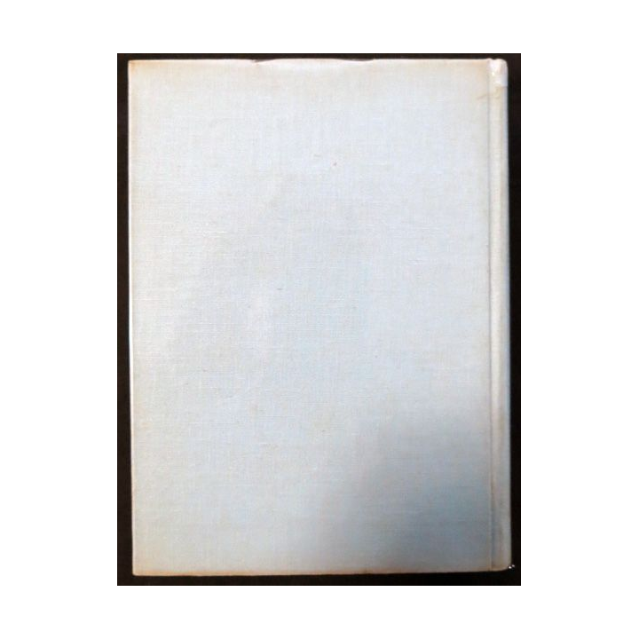 Molière L'Avare, Le bourgeois gentilhomme, Le Misanthrope 1963 aux éditions Du Panthéon