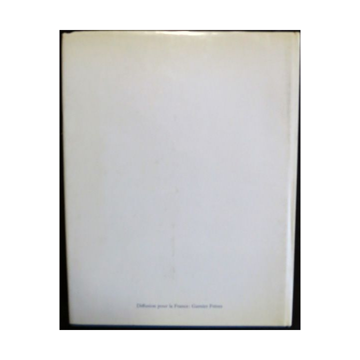 Le palais de Leningrad texte d' Audrey Kennet  aux éditions Office du Livre