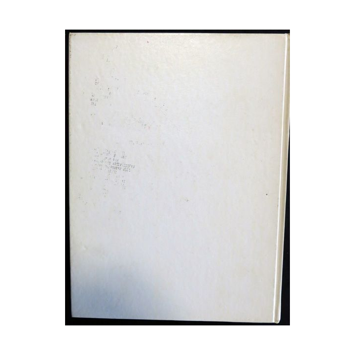 Tahiti autrefois de Bengt Danielsson aux éditions Hibiscus Editions