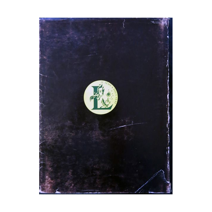 Larousse de la Musique Tome 2 de Norbert Dufourq aux éditions Librairie Larousse