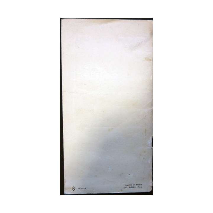 Racine Phèdre Tragédie 1677 Notes de Jean Balcou aux éditions Hachette