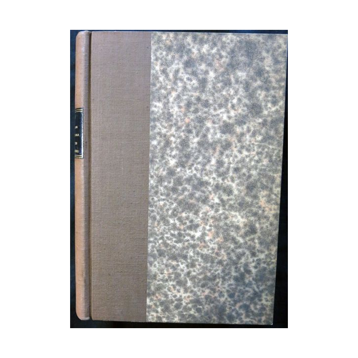 Victor Hugo - Les feuilles d'automne…. (1909) de victor Hugo édité par la Librairie Ollendorff