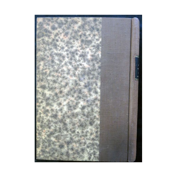 Victor Hugo - Les feuilles d'automne…. (1909) de victor Hugo édité par la Librairie Ollendorff