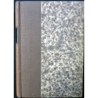 Victor Hugo - Les châtiments (1910) de victor Hugo édité par la Librairie Ollendorff