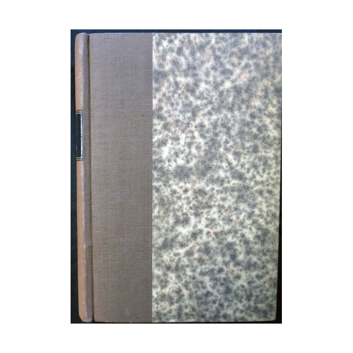 Victor Hugo - Les châtiments (1910) de victor Hugo édité par la Librairie Ollendorff