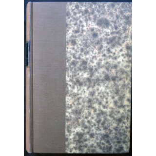 Victor Hugo - La légende des siècles Tome II  de victor Hugo édité par Albin Michel (1912)