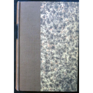 Victor Hugo - La légende des siècles Tome I de victor Hugo édité par Albin Michel (1912)
