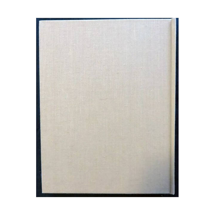 La Réunion Tome 1 Du battant des larmes de Catherine Lavaux aux éditions Catherine Lavaux Editeur 1973 ( dédicassé)