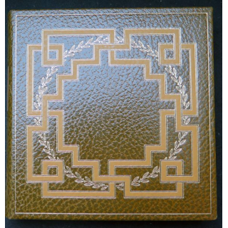 Amère Victoire de René Hardy éditions de luxe ed. de Cremille