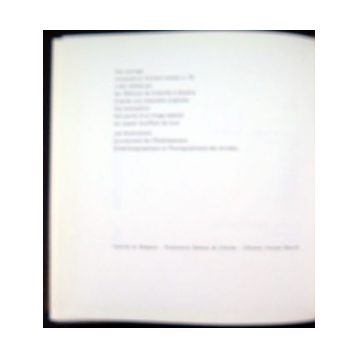 Soleil au Ventre Tome 1 de Jean Hougron éditions de luxe ed. de Cremille