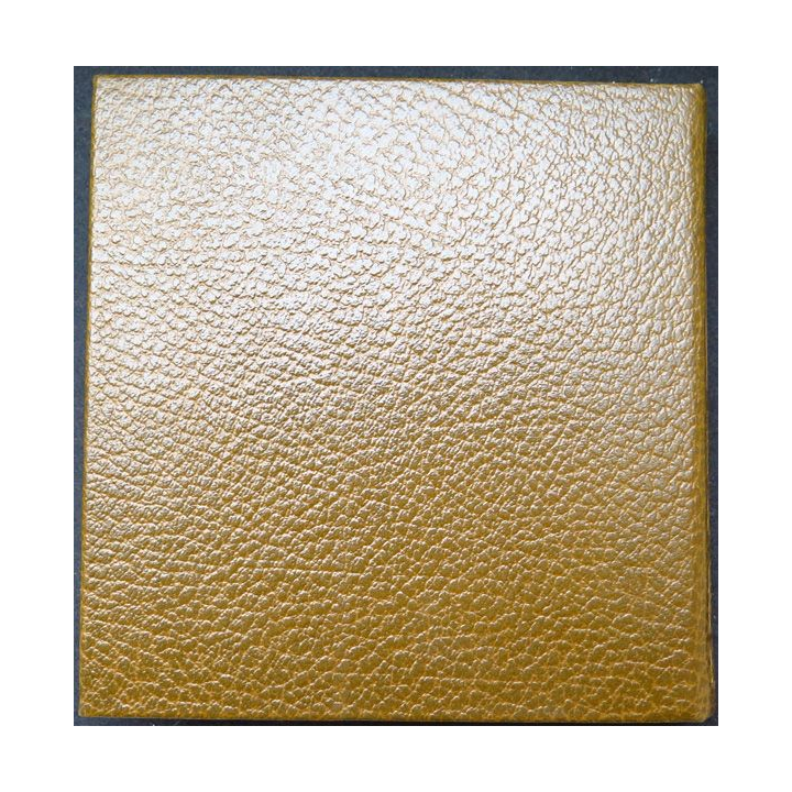 Soleil au Ventre Tome 1 de Jean Hougron éditions de luxe ed. de Cremille