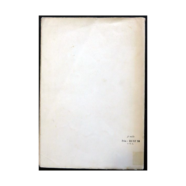 Le Troisième Reich des origine à la chute de William L. Shirer aux éditions Stock