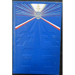 La Résistance en Bretagne tome 1 de Colonel Remy aux éditions  Famot