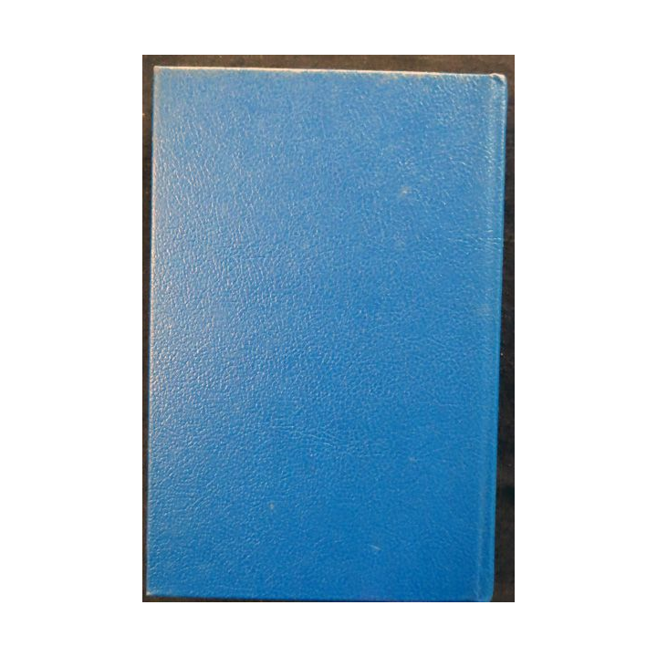 La Résistance en Bretagne tome 2 de Colonel Remy aux éditions  Famot