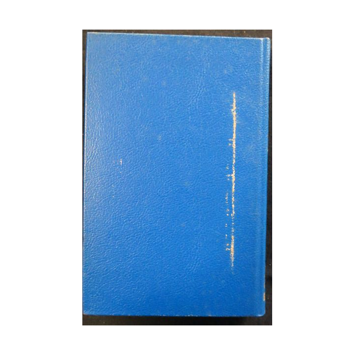La Résistance dans le Lyonnais tome 2 de Colonel Remy aux éditions  Famot